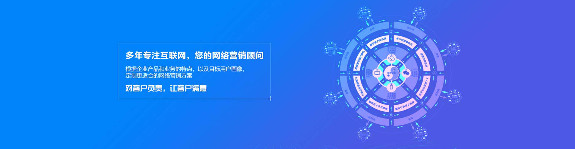 泾县百度怎么推广